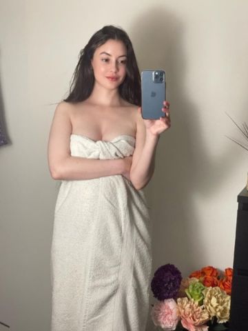 Анкета проститутки Алиса, 25 лет